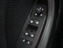 Skoda Octavia 1.4 TSI RS iV PHEV Business | Stoelverwarming | Matrix LED | Carplay | Sportstoelen | Keyless | Virtual Cockpit | Parkeerhulp | Sfeerverlichting | Side Assist | Cruise control | Plug In