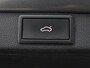 Skoda Octavia 1.4 TSI RS iV PHEV Business | Stoelverwarming | Matrix LED | Carplay | Sportstoelen | Keyless | Virtual Cockpit | Parkeerhulp | Sfeerverlichting | Side Assist | Cruise control | Plug In