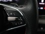 Skoda Octavia 1.4 TSI RS iV PHEV Business | Stoelverwarming | Matrix LED | Carplay | Sportstoelen | Keyless | Virtual Cockpit | Parkeerhulp | Sfeerverlichting | Side Assist | Cruise control | Plug In