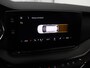 Skoda Octavia 1.4 TSI RS iV PHEV Business | Stoelverwarming | Matrix LED | Carplay | Sportstoelen | Keyless | Virtual Cockpit | Parkeerhulp | Sfeerverlichting | Side Assist | Cruise control | Plug In