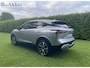 Nissan Qashqai 1.3 MHEV Hybrid Design Pack I Pano I 19" I Vol dealer I ACC I Camera I Keyless I