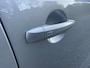 Nissan Qashqai 1.3 MHEV Hybrid Design Pack I Pano I 19" I Vol dealer I ACC I Camera I Keyless I