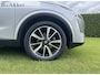 Nissan Qashqai 1.3 MHEV Hybrid Design Pack I Pano I 19" I Vol dealer I ACC I Camera I Keyless I