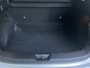 Nissan Qashqai 1.3 MHEV Hybrid Design Pack I Pano I 19" I Vol dealer I ACC I Camera I Keyless I