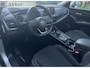 Nissan Qashqai 1.3 MHEV Hybrid Design Pack I Pano I 19" I Vol dealer I ACC I Camera I Keyless I