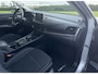 Nissan Qashqai 1.3 MHEV Hybrid Design Pack I Pano I 19" I Vol dealer I ACC I Camera I Keyless I
