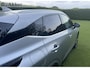 Nissan Qashqai 1.3 MHEV Hybrid Design Pack I Pano I 19" I Vol dealer I ACC I Camera I Keyless I