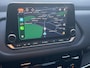 Nissan Qashqai 1.3 MHEV Hybrid Design Pack I Pano I 19" I Vol dealer I ACC I Camera I Keyless I