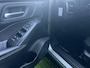 Nissan Qashqai 1.3 MHEV Hybrid Design Pack I Pano I 19" I Vol dealer I ACC I Camera I Keyless I