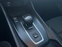 Nissan Qashqai 1.3 MHEV Hybrid Design Pack I Pano I 19" I Vol dealer I ACC I Camera I Keyless I