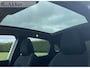 Nissan Qashqai 1.3 MHEV Hybrid Design Pack I Pano I 19" I Vol dealer I ACC I Camera I Keyless I