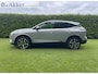 Nissan Qashqai 1.3 MHEV Hybrid Design Pack I Pano I 19" I Vol dealer I ACC I Camera I Keyless I