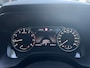 Nissan Qashqai 1.3 MHEV Hybrid Design Pack I Pano I 19" I Vol dealer I ACC I Camera I Keyless I