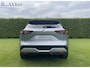 Nissan Qashqai 1.3 MHEV Hybrid Design Pack I Pano I 19" I Vol dealer I ACC I Camera I Keyless I