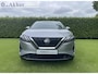 Nissan Qashqai 1.3 MHEV Hybrid Design Pack I Pano I 19" I Vol dealer I ACC I Camera I Keyless I