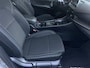 Nissan Qashqai 1.3 MHEV Hybrid Design Pack I Pano I 19" I Vol dealer I ACC I Camera I Keyless I