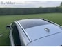 Nissan Qashqai 1.3 MHEV Hybrid Design Pack I Pano I 19" I Vol dealer I ACC I Camera I Keyless I