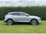 Nissan Qashqai 1.3 MHEV Hybrid Design Pack I Pano I 19" I Vol dealer I ACC I Camera I Keyless I