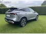 Nissan Qashqai 1.3 MHEV Hybrid Design Pack I Pano I 19" I Vol dealer I ACC I Camera I Keyless I