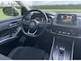 Nissan Qashqai 1.3 MHEV Hybrid Design Pack I Pano I 19" I Vol dealer I ACC I Camera I Keyless I