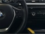 BMW 3-Serie Gran Turismo 320i Business | Navigatie | Bluetooth | NL |