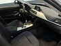 BMW 3-Serie Gran Turismo 320i Business | Navigatie | Bluetooth | NL |