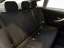 BMW 3-Serie Gran Turismo 320i Business | Navigatie | Bluetooth | NL |