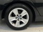 BMW 3-Serie Gran Turismo 320i Business | Navigatie | Bluetooth | NL |