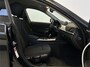 BMW 3-Serie Gran Turismo 320i Business | Navigatie | Bluetooth | NL |