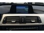 BMW 3-Serie Gran Turismo 320i Business | Navigatie | Bluetooth | NL |