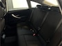 BMW 3-Serie Gran Turismo 320i Business | Navigatie | Bluetooth | NL |
