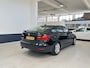 BMW 3-Serie Gran Turismo 320i Business | Navigatie | Bluetooth | NL |