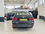 BMW 3-Serie Gran Turismo 320i Business | Navigatie | Bluetooth | NL |