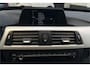 BMW 3-Serie Gran Turismo 320i Business | Navigatie | Bluetooth | NL |