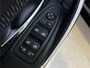 BMW 3-Serie Gran Turismo 320i Business | Navigatie | Bluetooth | NL |