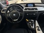 BMW 3-Serie Gran Turismo 320i Business | Navigatie | Bluetooth | NL |