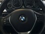 BMW 3-Serie Gran Turismo 320i Business | Navigatie | Bluetooth | NL |