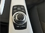 BMW 3-Serie Gran Turismo 320i Business | Navigatie | Bluetooth | NL |