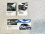 BMW 3-Serie Gran Turismo 320i Business | Navigatie | Bluetooth | NL |