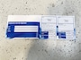 BMW 3-Serie Gran Turismo 320i Business | Navigatie | Bluetooth | NL |