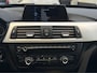 BMW 3-Serie Gran Turismo 320i Business | Navigatie | Bluetooth | NL |