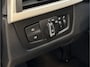 BMW 3-Serie Gran Turismo 320i Business | Navigatie | Bluetooth | NL |