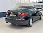 BMW 3-Serie Gran Turismo 320i Business | Navigatie | Bluetooth | NL |