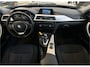 BMW 3-Serie Gran Turismo 320i Business | Navigatie | Bluetooth | NL |