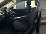 BMW 3-Serie Gran Turismo 320i Business | Navigatie | Bluetooth | NL |