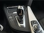 BMW 3-Serie Gran Turismo 320i Business | Navigatie | Bluetooth | NL |
