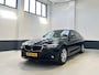 BMW 3-Serie Gran Turismo 320i Business | Navigatie | Bluetooth | NL |