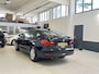 BMW 3-Serie Gran Turismo 320i Business | Navigatie | Bluetooth | NL |