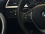 BMW 3-Serie Gran Turismo 320i Business | Navigatie | Bluetooth | NL |