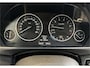 BMW 3-Serie Gran Turismo 320i Business | Navigatie | Bluetooth | NL |